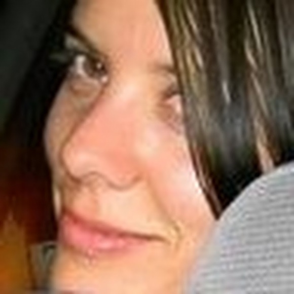 Meet your Posher, Kelly - Picture 2 of 2